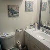 Photo 7: Private Bath