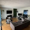 Photo 8: Living Room