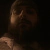 Photograph of Mcooper6 zombie world gaming