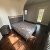 Photo 2: Large room