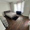 Photo 3: Large room