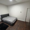 Photo 4: Medium room 