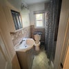 Photo 5: Bathroom 