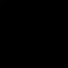 Photograph of Nima 