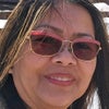 Photograph of Mimi