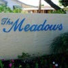 Photo 2: Senior Mobile home in gated community
