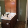 Photo 6: Shower