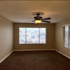 Photo 3: Studio Living/ bedroom