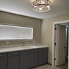 Photo 4: Kitchen