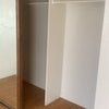 Photo 3: closet