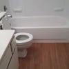 Photo 5: FULL BATH