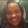 Photograph of Sheri 