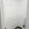 Photo 6: Closet 