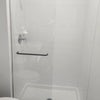 Photo 8: Stand up shower