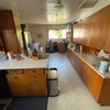 Photo 9: Kitchen