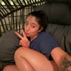 Photograph of Nicole 