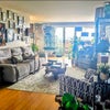 Photo 3: Living room 