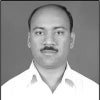 Photograph of Ganesh