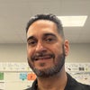 Photograph of Josue