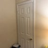 Photo 2: view of closet