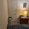 Photo 3: view if back wall