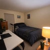 Photo 4: full room