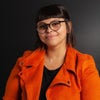 Photograph of kassandra 
