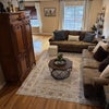 Photo 4: Living Room