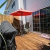 Photo 6: Patio
