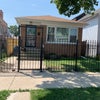 Photo 2: Front of home 