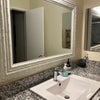 Photo 7: granite counters