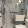 Photo 6: New shower