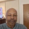 Photograph of Ronald 