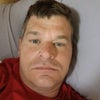 Photograph of Matthew