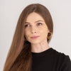 Photograph of Maryna