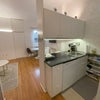 Photo 3: kitchen 