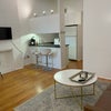 Photo 4: living room