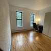 Photo 5: bedroom 