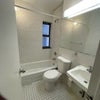 Photo 6: bathrroom 