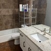 Photo 2: Bathroom