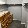 Photo 3: Walk-in Closet