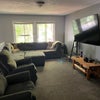 Photo 4: Living room