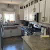 Photo 5: Kitchen