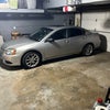 Photo 7: Garage
