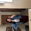 Photograph of latasha
