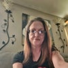 Photograph of Michelle