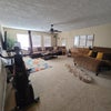 Photo 2: Shared Game room