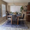Photo 3: Eat in kitchen dining
