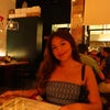 Photograph of Kaylie 