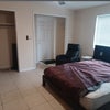 Photo 3: Recliner chair with massage,spacious closet